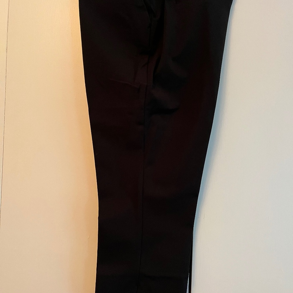 Woman s Pants